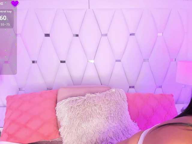 KattyAdams live cam on BongaCams