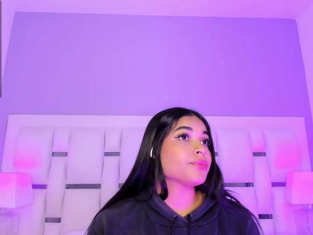 KattyAdams