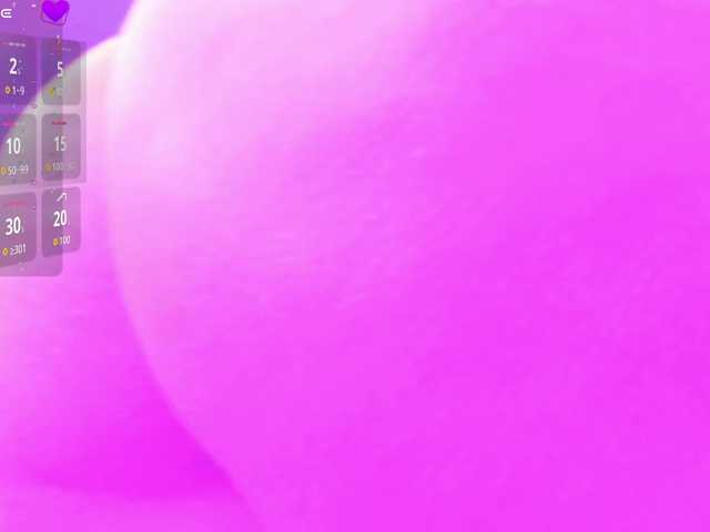KattyAdams