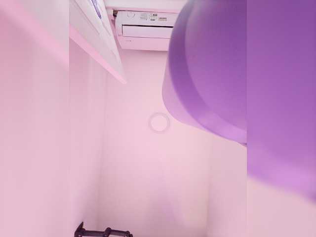KattyAdams live cam on BongaCams