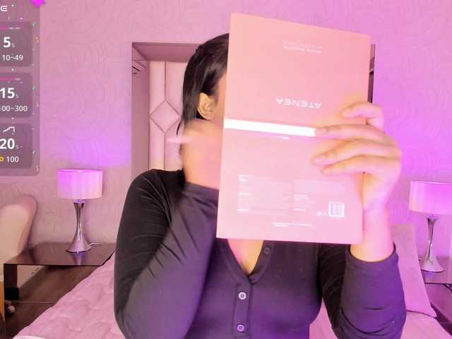KattyAdams live cam on BongaCams