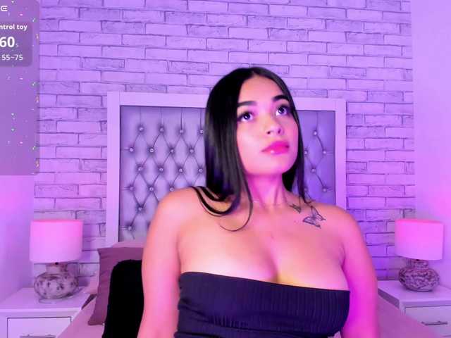 KattyAdams