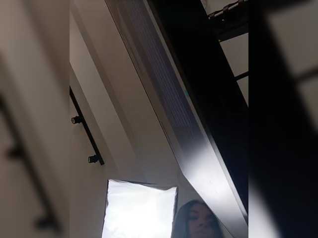 KattyAdams live cam on BongaCams