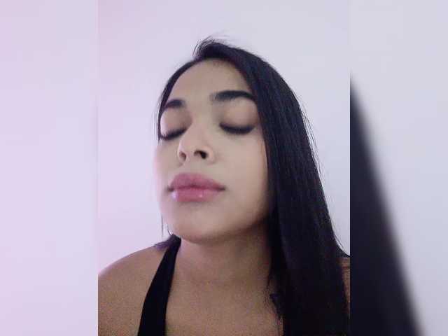 KattyAdams live cam on BongaCams
