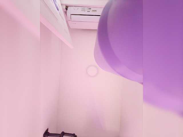 KattyAdams live cam on BongaCams