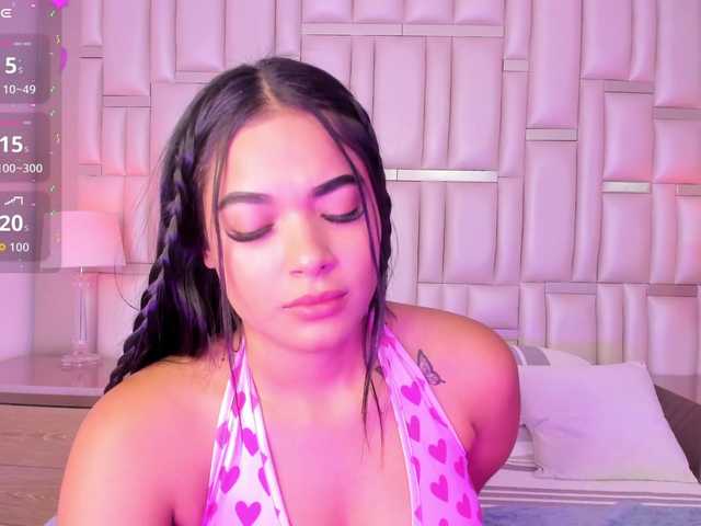 KattyAdams