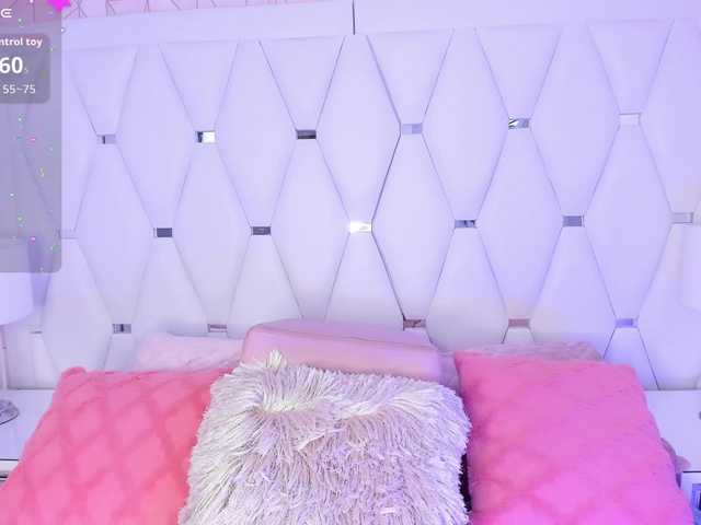 KattyAdams live cam on BongaCams
