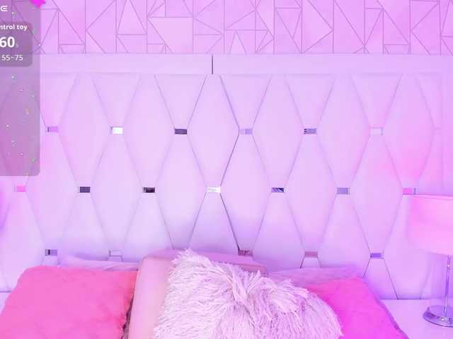 KattyAdams live cam on BongaCams