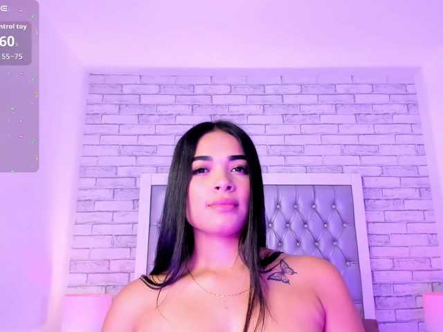 KattyAdams