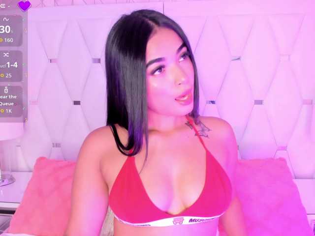 KattyAdams