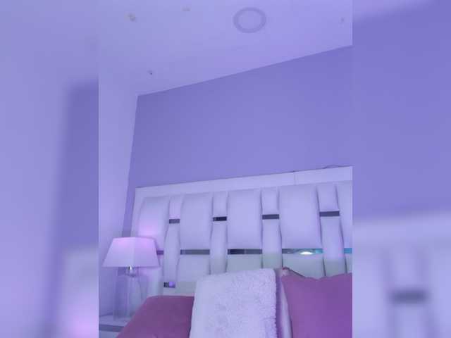 KattyAdams live cam on BongaCams