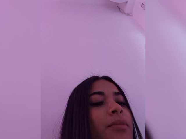 KattyAdams live cam on BongaCams
