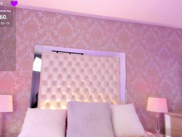 KattyAdams live cam on BongaCams