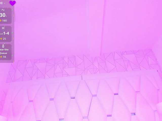 KattyAdams live cam on BongaCams