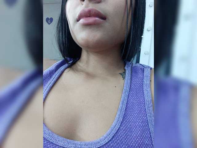 KattyAdams