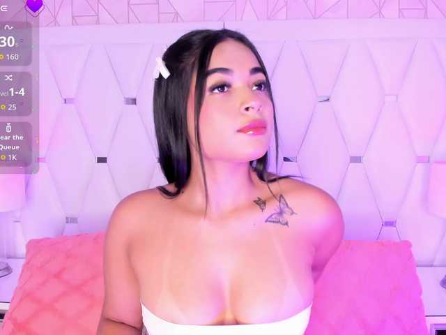 KattyAdams