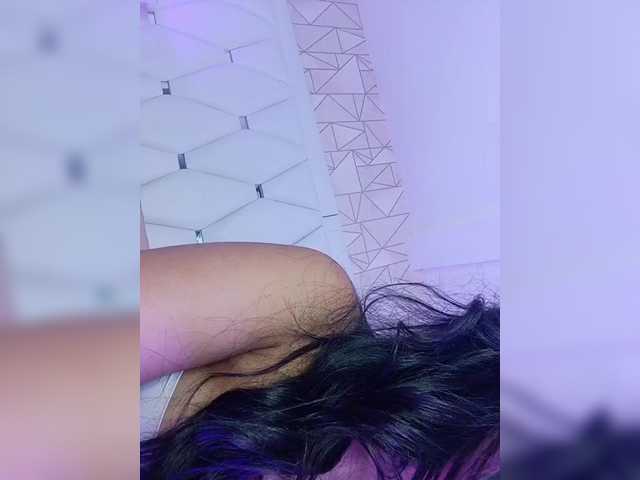 KattyAdams live cam on BongaCams
