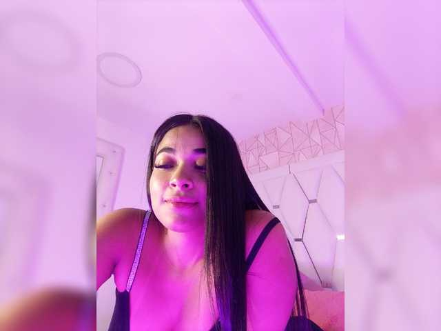 KattyAdams live cam on BongaCams