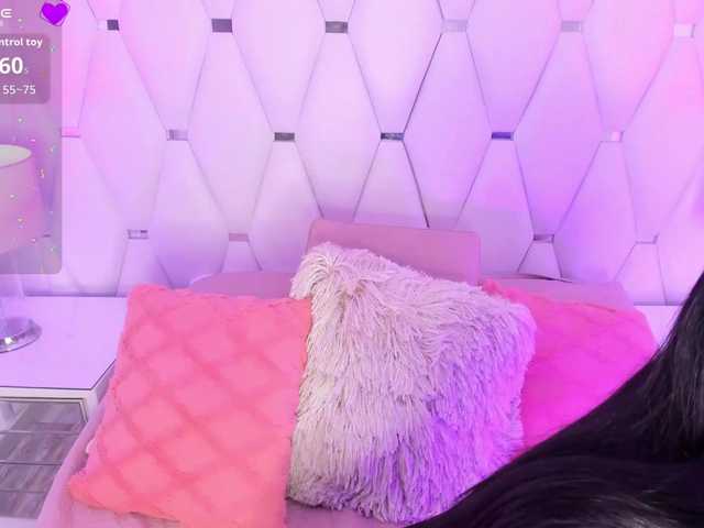 KattyAdams live cam on BongaCams