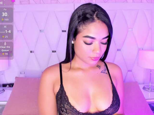 KattyAdams