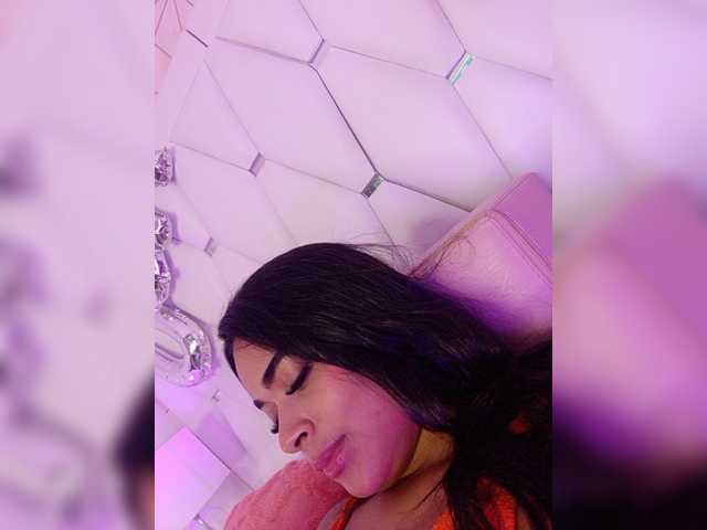 KattyAdams live cam on BongaCams