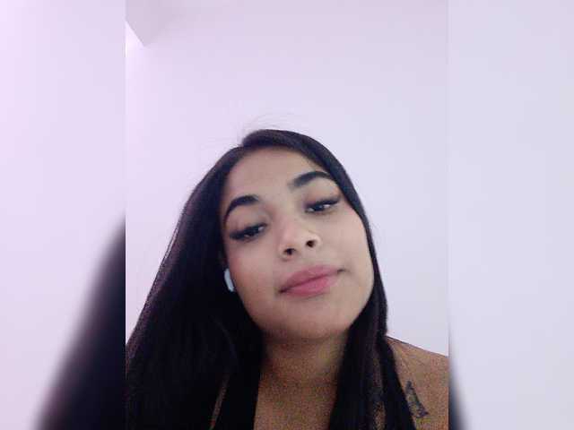 KattyAdams live cam on BongaCams