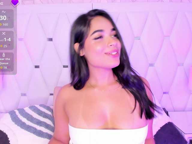 KattyAdams