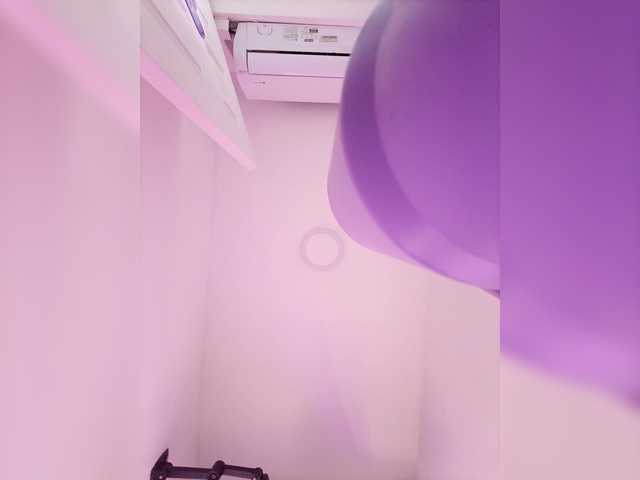 KattyAdams live cam on BongaCams