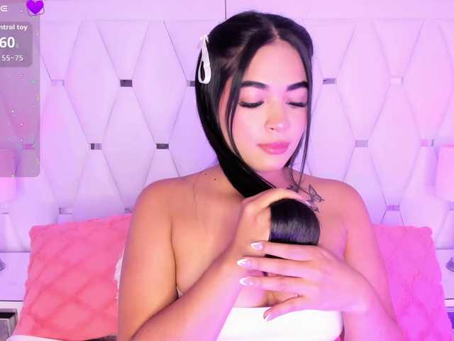 KattyAdams