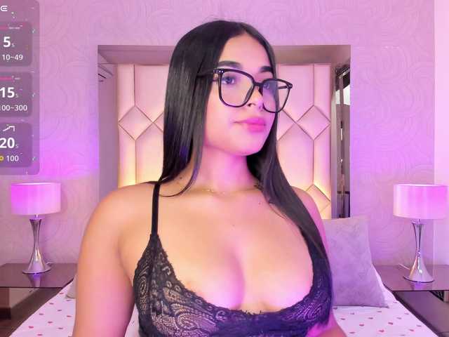 KattyAdams