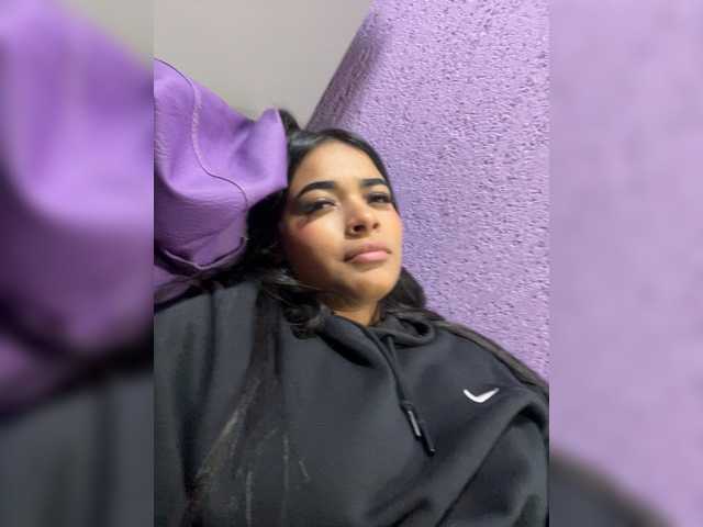 KattyAdams's BongaCams show and profile