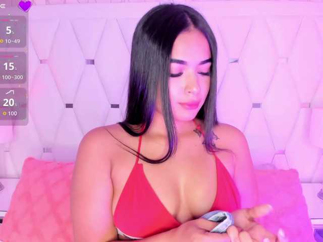 KattyAdams