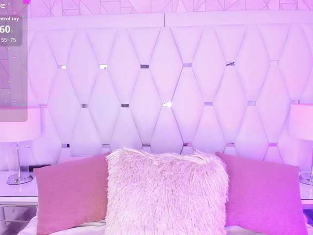 KattyAdams live cam on BongaCams
