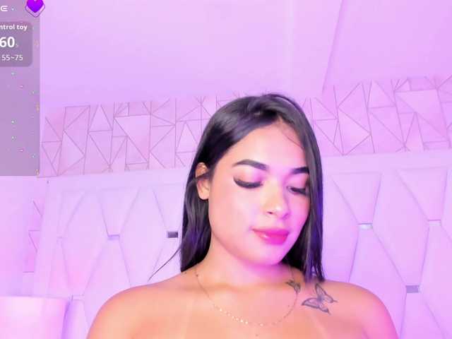 KattyAdams