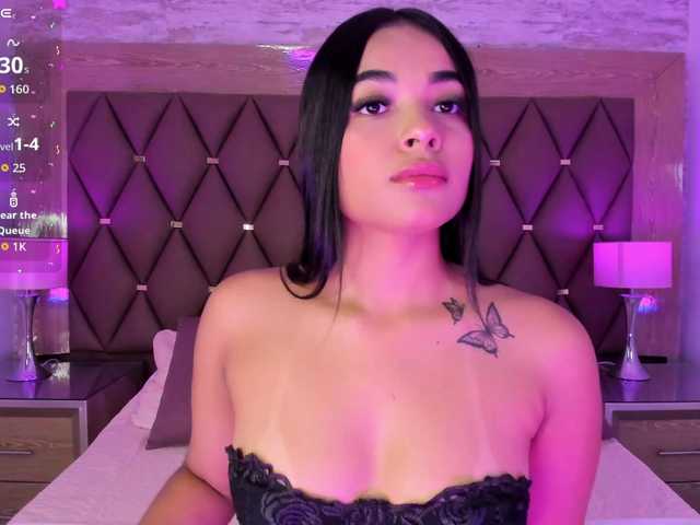KattyAdams