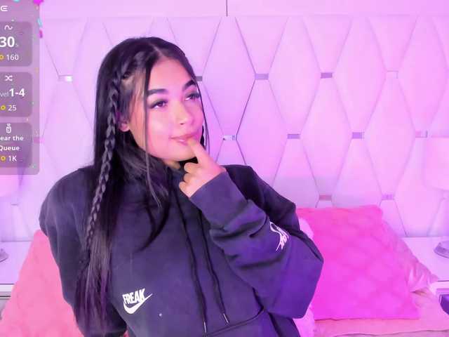 kattyadams online