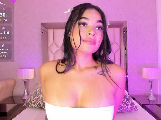 KattyAdams