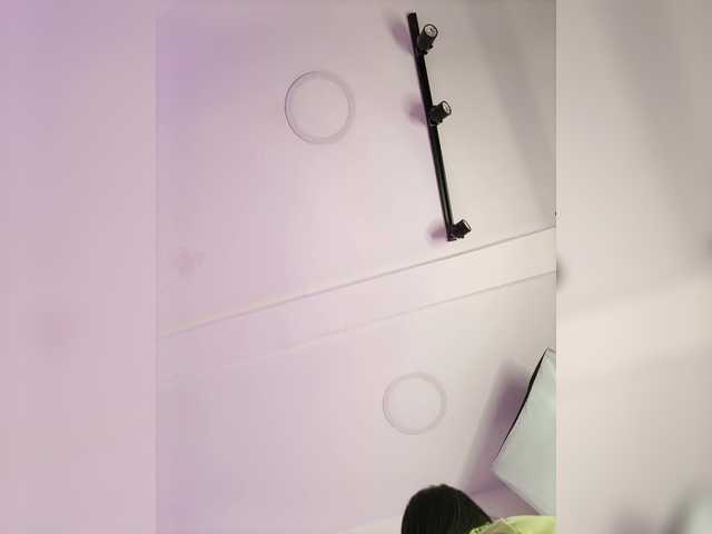 KattyAdams live cam on BongaCams