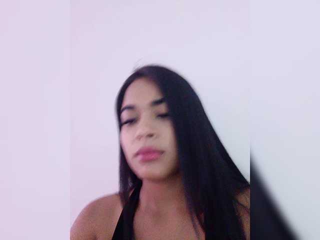 KattyAdams live cam on BongaCams