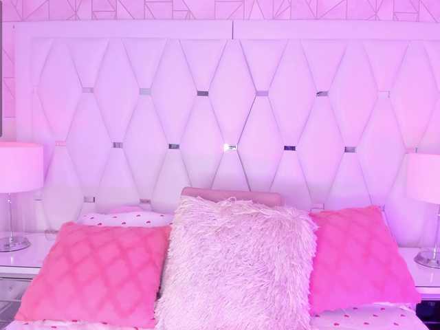 KattyAdams live cam on BongaCams
