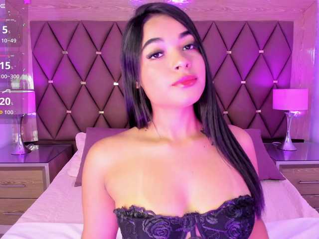 KattyAdams