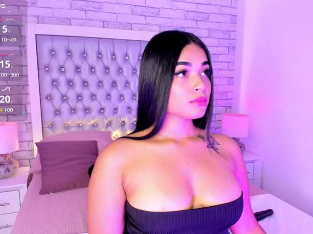 KattyAdams