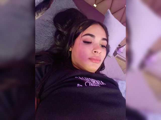 KattyAdams