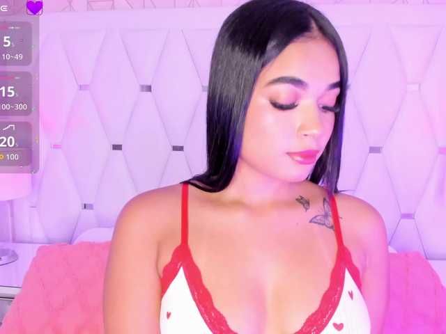 KattyAdams