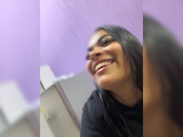 KattyAdams's BongaCams show and profile