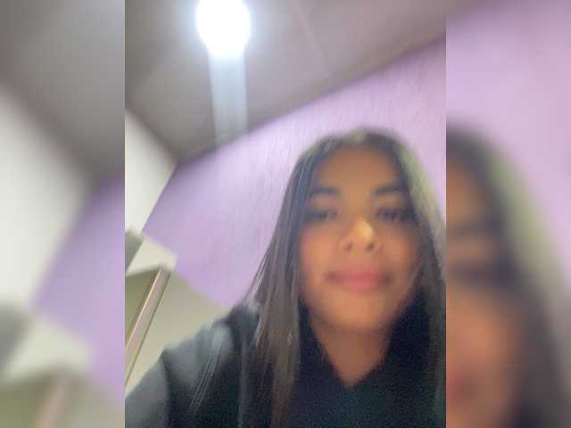 KattyAdams's BongaCams show and profile