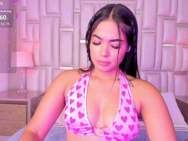 KattyAdams