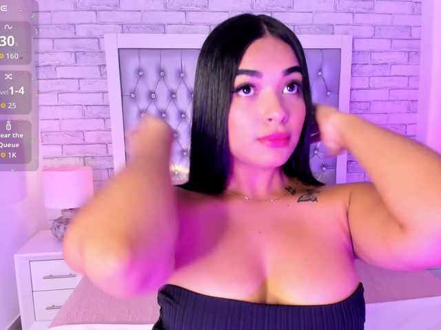 KattyAdams