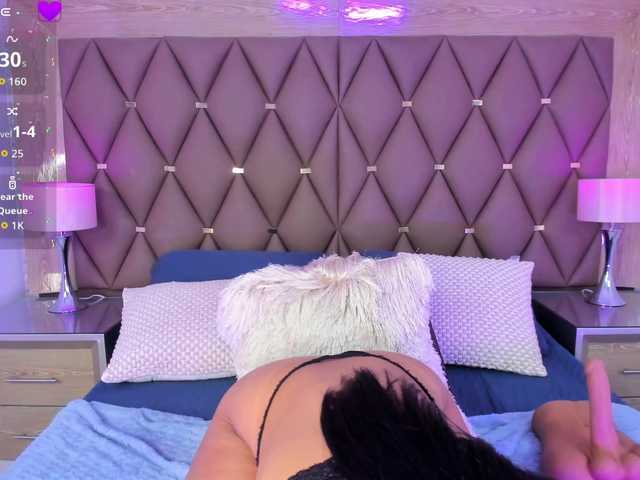 KattyAdams