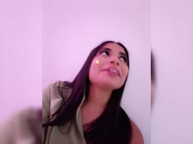 KattyAdams live cam on BongaCams